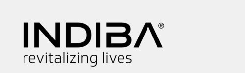 Logo tratamientos indiba