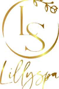 logo (1) [Recuperado] (1)